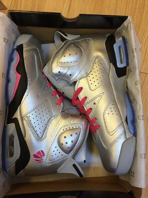 cheap air jordan 6 cheap no. 226